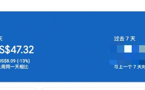 如何通过Adsterra变现网站流量