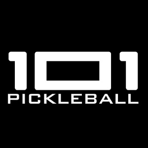 101 Pickleball's avatar