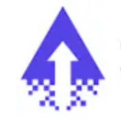 seocopilot's avatar