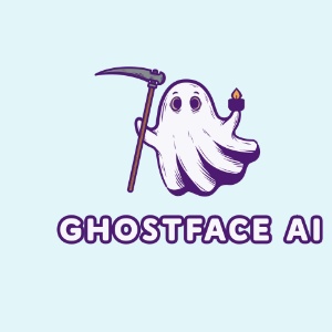 Ghostface AI's avatar