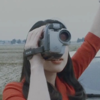 Amelia's avatar