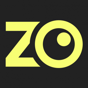 ZOOOP的头像