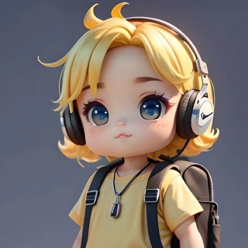程普's avatar