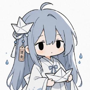 isixe的头像