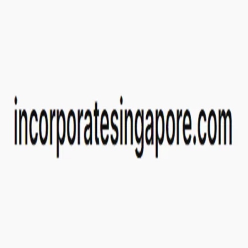incorporateSG's avatar