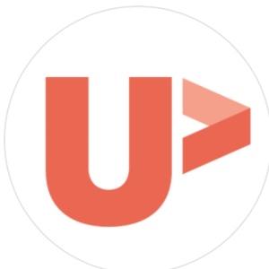 Upfrnt's avatar