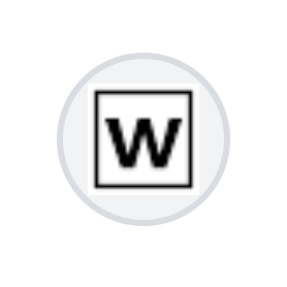 WISG's avatar