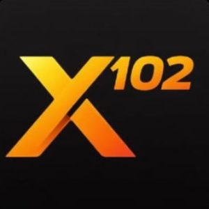 x102tech的头像