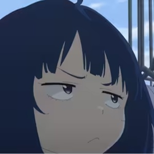 xzascc's avatar
