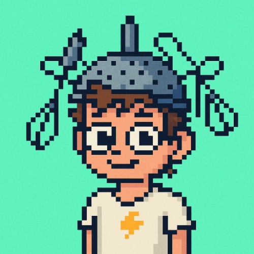 jinq's avatar