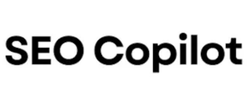 seocopilot